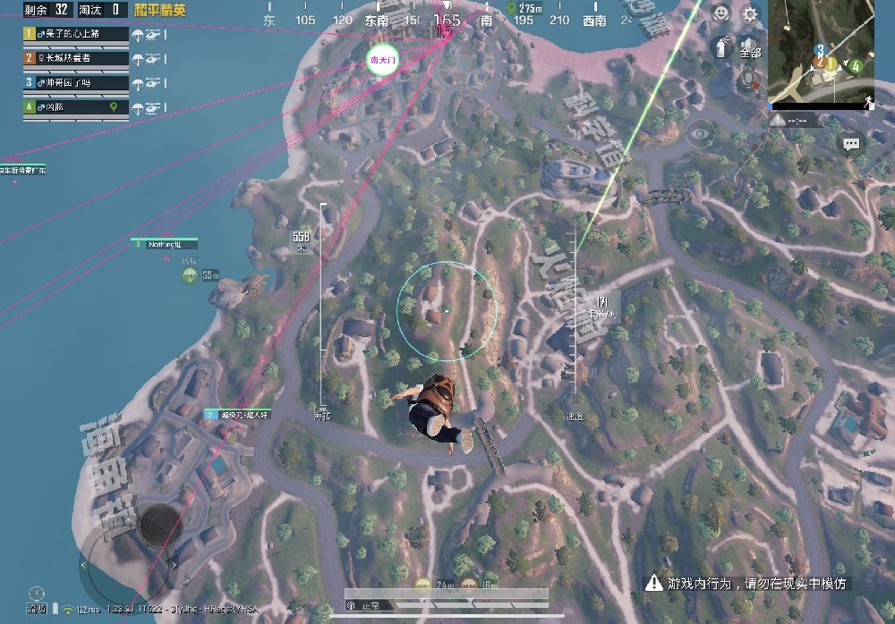 iosPUBGigg辅助（iosPUBGigg辅助的主要功能有哪些？）