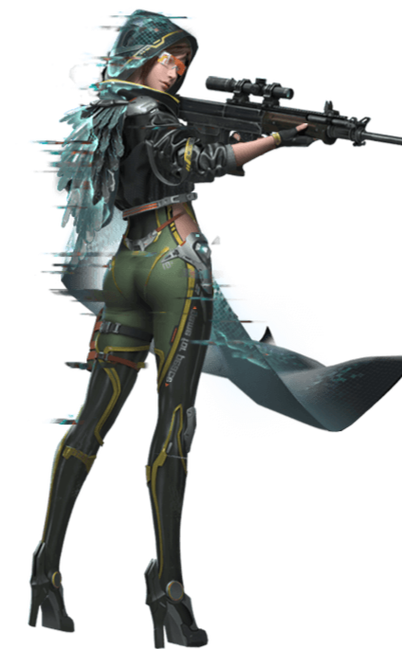 iosPUBG辅助器教学（如何选择适合自己的PUBG辅助器？）