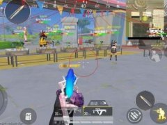 iosPUBG画质辅助（有哪些常见的iosPUBG画质辅助工具？）