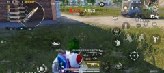 iosPUBG辅助透视官网（PUBG辅助透视官网的安全性如何保障？）